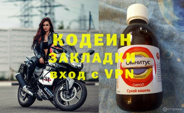 дмт Богородск