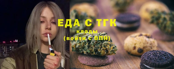 дмт Богородск