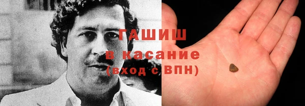 гашик Богородицк