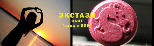 дмт Богородск