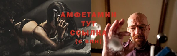 дмт Богородск