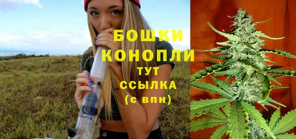 Альфа ПВП Богданович