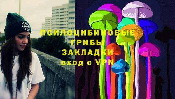 Альфа ПВП Богданович