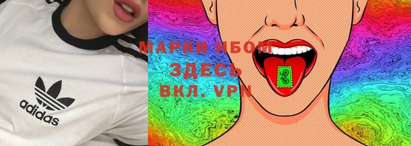 гашик Богородицк
