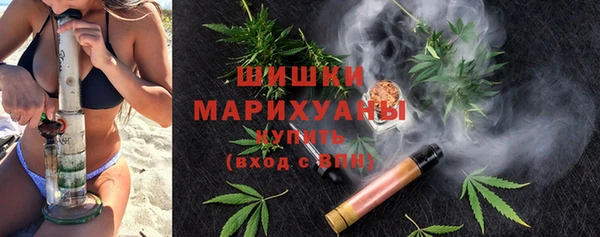 гашик Богородицк