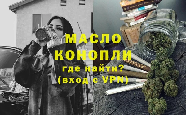 гашик Богородицк