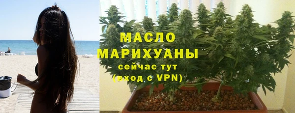 гашик Богородицк