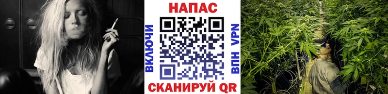 Каннабис THC 21%  магазин    Дмитровск 